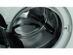 Whirlpool -   Wasmachine, Witgoed en Apparatuur, Wasmachines, 10 kg of meer, Verzenden, Nieuw, 85 tot 90 cm