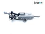 Stuurdemper Yamaha YZF R1 2009-2014 (YZF-R1 14B 1KB 2SG), Verzenden, Gebruikt
