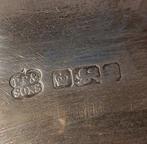 Tafelmiddenstuk - .925 zilver