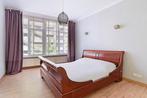 Studio Witte de Withstraat in Rotterdam, 50 m² of meer, Rotterdam