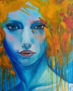 Alessandra Camèra - Beyond an idea