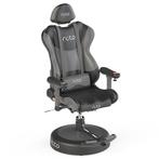 (Tweedekans) Roto VR Chair - Demo model, Zo goed als nieuw, Verzenden
