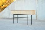 Johannes Hironimus - Dressoir - Ash