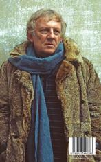 Dichterbij 9789023440383 Hugo Claus, Boeken, Verzenden, Zo goed als nieuw, Hugo Claus