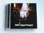 Abba - Super Trouper (2001) geremastered, Cd's en Dvd's, Cd's | Pop, Verzenden, Nieuw in verpakking