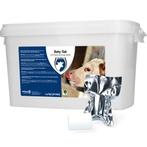 Rehy-tab plus bruistablet - 48 stuks, Ophalen of Verzenden