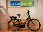 91: Batavus Fonk E-go, Ophalen of Verzenden, Zo goed als nieuw, 50 km per accu of meer, Batavus