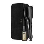 ghd  Duet Style 2in1 hetelucht stijltang & Sleek Talker, Verzenden, Nieuw