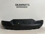 Opel Grandland X achterbumper onderspoiler 1980032X, Ophalen, Gebruikt, Achter, Bumper