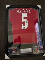 Manchester United - Voetbal Europees kampioenschap - laurent, Nieuw