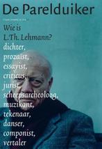 De parelduiker Jaargang 19, nummer 4-5, 2014 9789059373860, Verzenden, Zo goed als nieuw