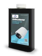 Fuchs Silkolene - Foam Filter Olie 1L, Motoren, Accessoires | Onderhoudsmiddelen
