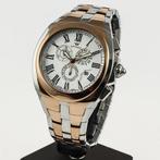 Optima - Swiss Chronograph - OSC292-SR-1 - Zonder, Nieuw