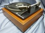 Grundig - PE 2010 Platenspeler, Nieuw