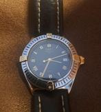 Breitling - Callisto - B57045 - Unisex - 2002, Nieuw