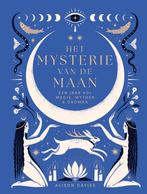 Het mysterie van - Het mysterie van de maan (9789401306140), Boeken, Verzenden, Nieuw