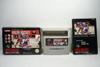 NHLPA Hockey 93 SNSP-HY-UKV Garantie & morgen in huis!, Ophalen of Verzenden, Zo goed als nieuw