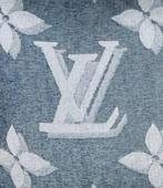 Louis Vuitton - Nieuwe set van twee - Kussen