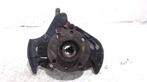 Wielnaaf rechts voor Ford Ka  1.3 TDCi, Auto-onderdelen, Ophalen of Verzenden, Gebruikt, Ford