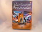 Irish Dance Spectacular - The true spirit of celtic dance (3, Verzenden, Zo goed als nieuw