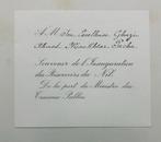 H. G. Lyons - A report on the Island and Temples of Philae -, Antiek en Kunst