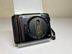 Fuji TW-3 Analoge camera, Nieuw