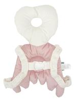 Mordesign Angel Wings Powder Baby Hoofd- en Nekbeschermer, Verzenden, Nieuw