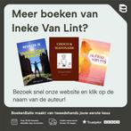 Op zoek naar liefde 9789082138740 Ineke Van Lint, Boeken, Verzenden, Gelezen, Ineke Van Lint
