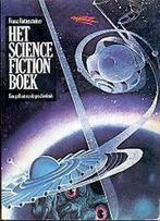 Science fiction boek 9789062100125 Rottensteiner, Boeken, Overige Boeken, Verzenden, Gelezen, Rottensteiner