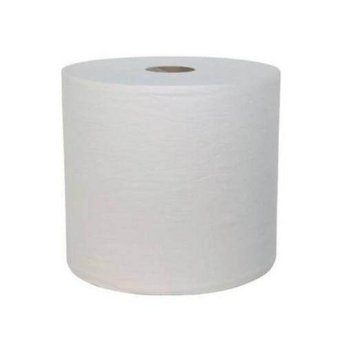 Papierrol Midi Eco 300mx19cm - 6 rollen, Hobby en Vrije tijd, Taarten en Cupcakes maken, Nieuw, Verzenden