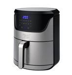 Winning Star St-9685 Circulatie Airfryer 7l 1800w, Ophalen of Verzenden, Nieuw