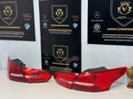 Ford Focus achterlicht set rechts en links bj.2016, Auto-onderdelen, Verlichting, Gebruikt, Ford