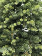 XMS-Trees Kunstkerstboom Jasper H240xØ144cm Natuurlijke en, Diversen, Ophalen of Verzenden, Nieuw