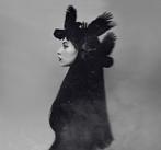 Lídia Vives - In my head, Antiek en Kunst