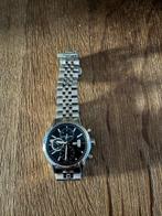 Raymond Weil - Genève - Heren - 2015, Nieuw