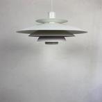 Form Light - Plafondlamp - Aluminium