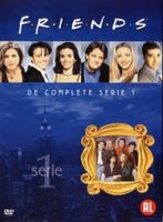 Friends de complete serie 1 (dvd tweedehands film), Ophalen of Verzenden, Zo goed als nieuw