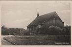 SLOOTDORP - R.K. Kerk, Verzenden, Gelopen