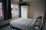 Appartement Beestenmarkt in Amersfoort, Huizen en Kamers, Via bemiddelaar, Amersfoort, Utrecht, Appartement