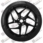 Ferrari 812 Superfast 20 inch originele velgen 323851 | 3238, Auto-onderdelen, Ophalen of Verzenden, Gebruikt