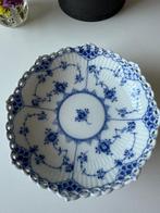 Royal Copenhagen - Kom - Keramiek, Antiek en Kunst