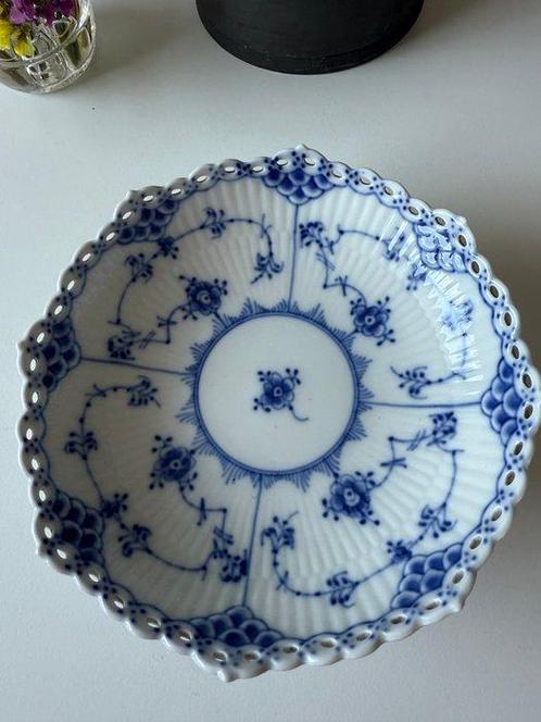Royal Copenhagen - Kom - Keramiek, Antiek en Kunst, Antiek | Glas en Kristal