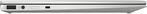 HP Elitebook 1040 G7 X360 | Intel i5 en Intel i7, Qwerty, Intel i5 10210U, Zo goed als nieuw, HP