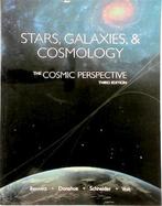 Stars, Galaxies, & Cosmology, Nieuw, Verzenden