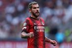Wedstrijdtickets AC Milan 2025/26