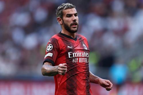 Wedstrijdtickets AC Milan 2025/26, Tickets en Kaartjes, Sport | Voetbal
