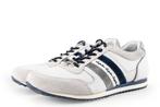 Australian Sneakers in maat 40 Wit | 10% korting, Kleding | Heren, Schoenen, Verzenden, Wit, Australian, Sneakers of Gympen
