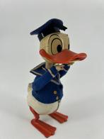 Schuco - Speelgoed Schuco Walt Disney Donald Duck -, Antiek en Kunst, Antiek | Speelgoed