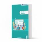 Bijlesboek Rekenen Groep 8 - Cito oefenen 7141252636463, Verzenden, Gelezen
