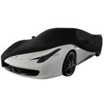 Autohoes passend voor Ferrari 458 binnen BESTE PASVORM cover, Ophalen of Verzenden, Nieuw, Op maat
